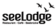 Seelodge Kremmen Hochzeitslocation (16766 Kremmen bei Berlin)
