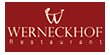 Restaurant Werneckhof (80802 München)